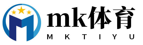 首页