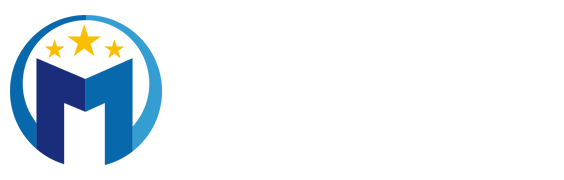 首页