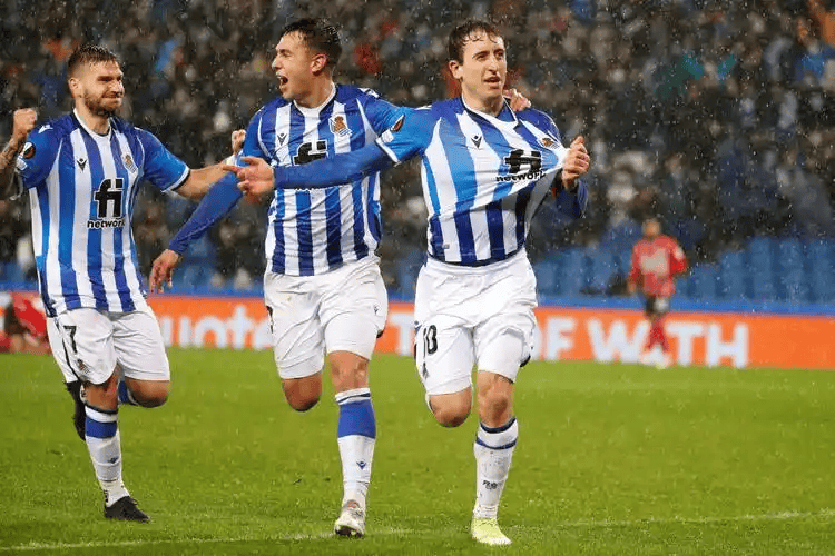 西甲保级生死局！阿拉维斯主场碾压6轮不胜奥维耶多？定位球成破僵关键