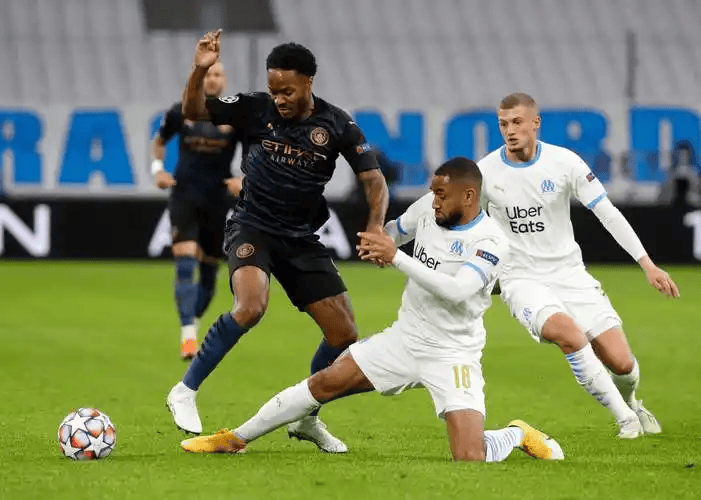 法甲前瞻：马赛主场强攻残阵南特 8年客场不胜魔咒+人员危机双重绞杀