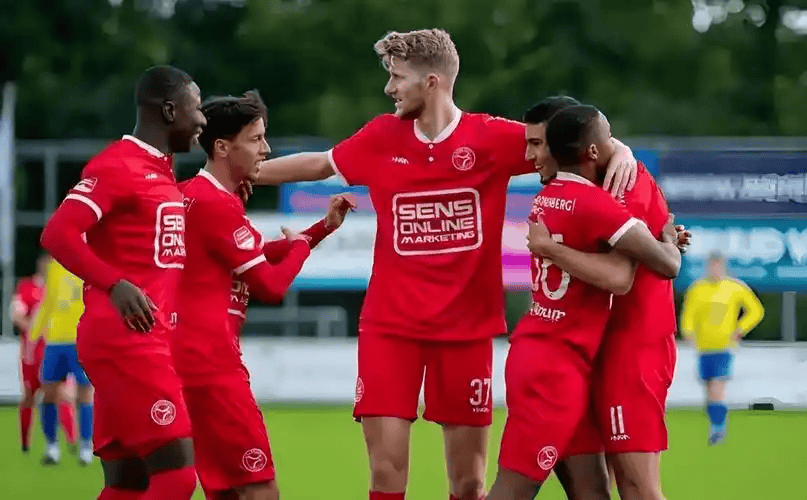 意甲焦点战:国际米兰VS热那亚,榜首与中游的激烈碰撞