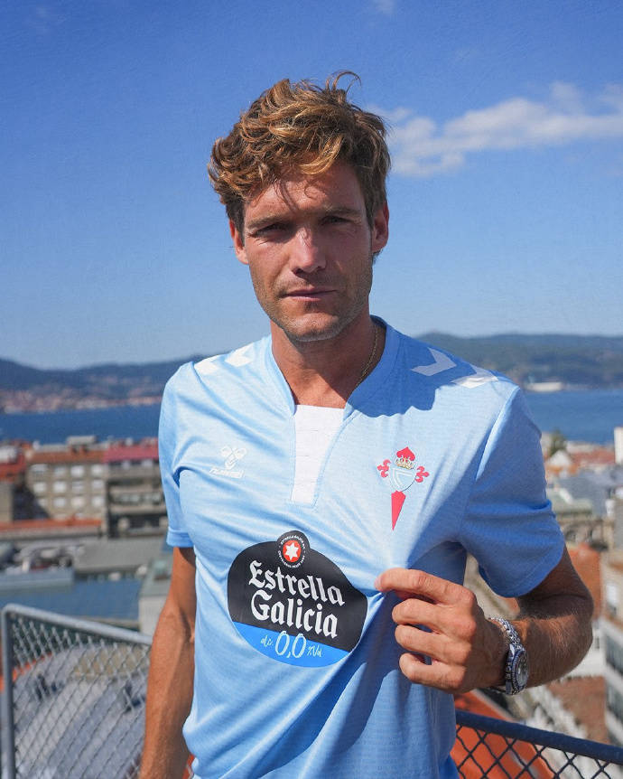 【球熵前瞻】弗赖堡vs塞尔塔,德甲主场龙遇西甲客场龙,欧联杯8进4关键遭遇战