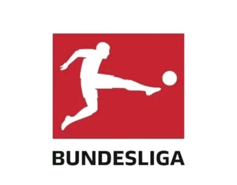 4月11日德甲联赛推荐:奥格斯堡VS霍芬海姆