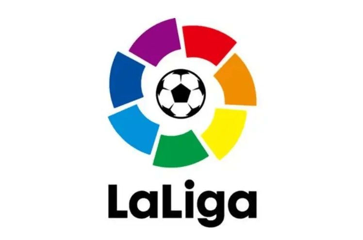 4月11日西甲联赛推荐:皇家马德里VS赫罗纳